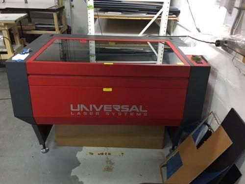 Universal laser.jpg