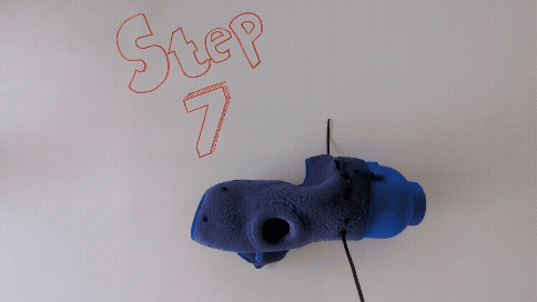 Untitled - 12 June 2026 at 15.13.54 (10).gif
