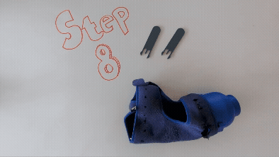 Untitled - 12 June 2026 at 15.13.54 (11).gif