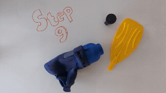 Untitled - 12 June 2026 at 15.13.54 (12).gif