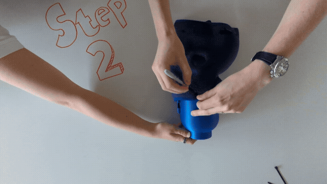 Untitled - 12 June 2026 at 15.13.54 (2).gif