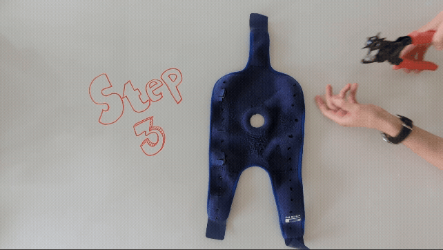 Untitled - 12 June 2026 at 15.13.54 (4).gif
