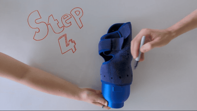 Untitled - 12 June 2026 at 15.13.54 (5).gif