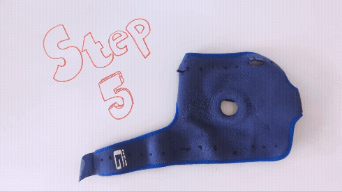Untitled - 12 June 2026 at 15.13.54 (6).gif