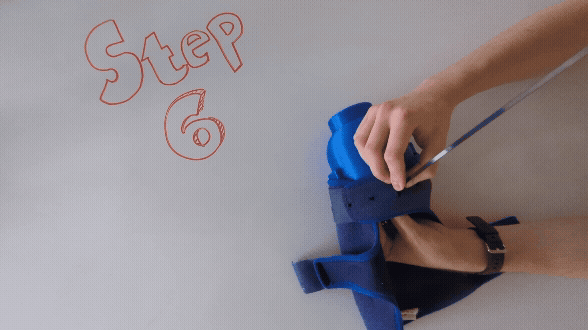 Untitled - 12 June 2026 at 15.13.54 (8).gif