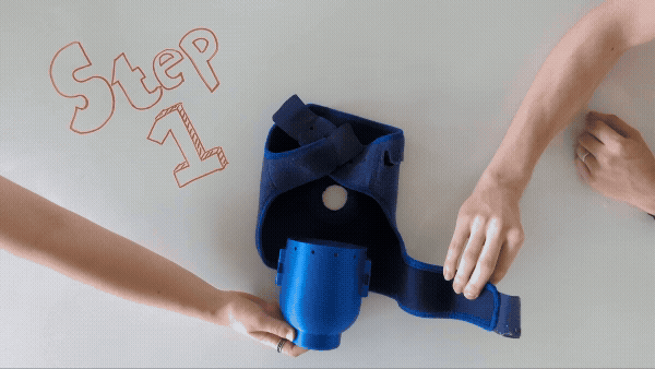 Untitled - 12 June 2026 at 15.13.54.gif