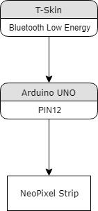 Untitled Diagram.jpg