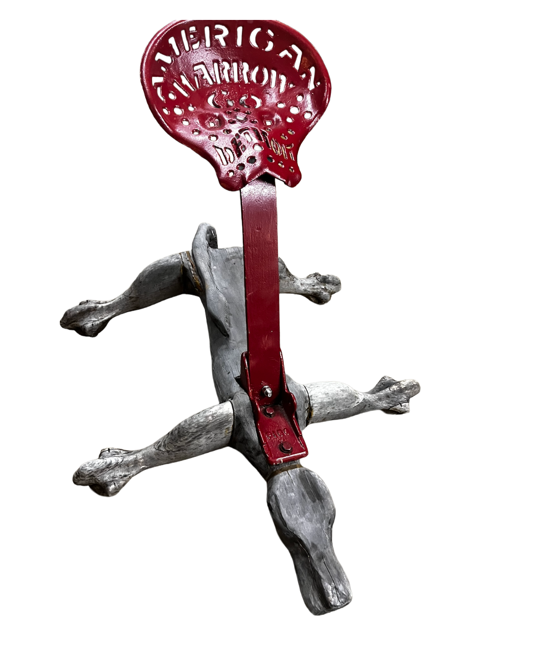 Untitled copy 3.png