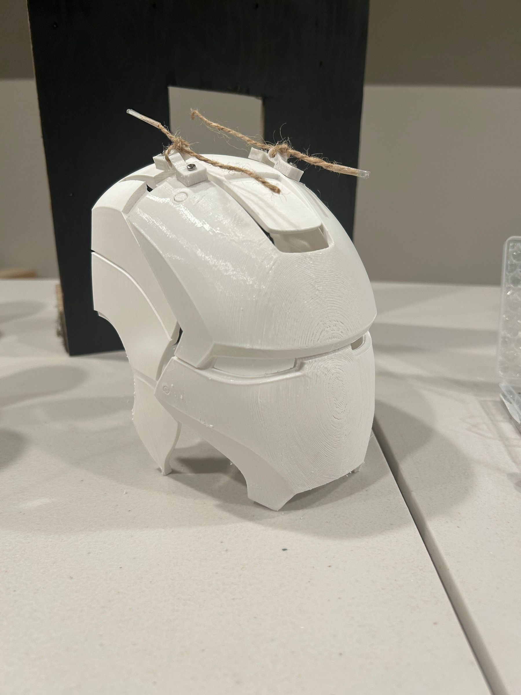 Untitled design (1).jpg