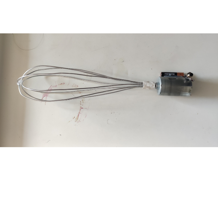 Untitled design (1).png