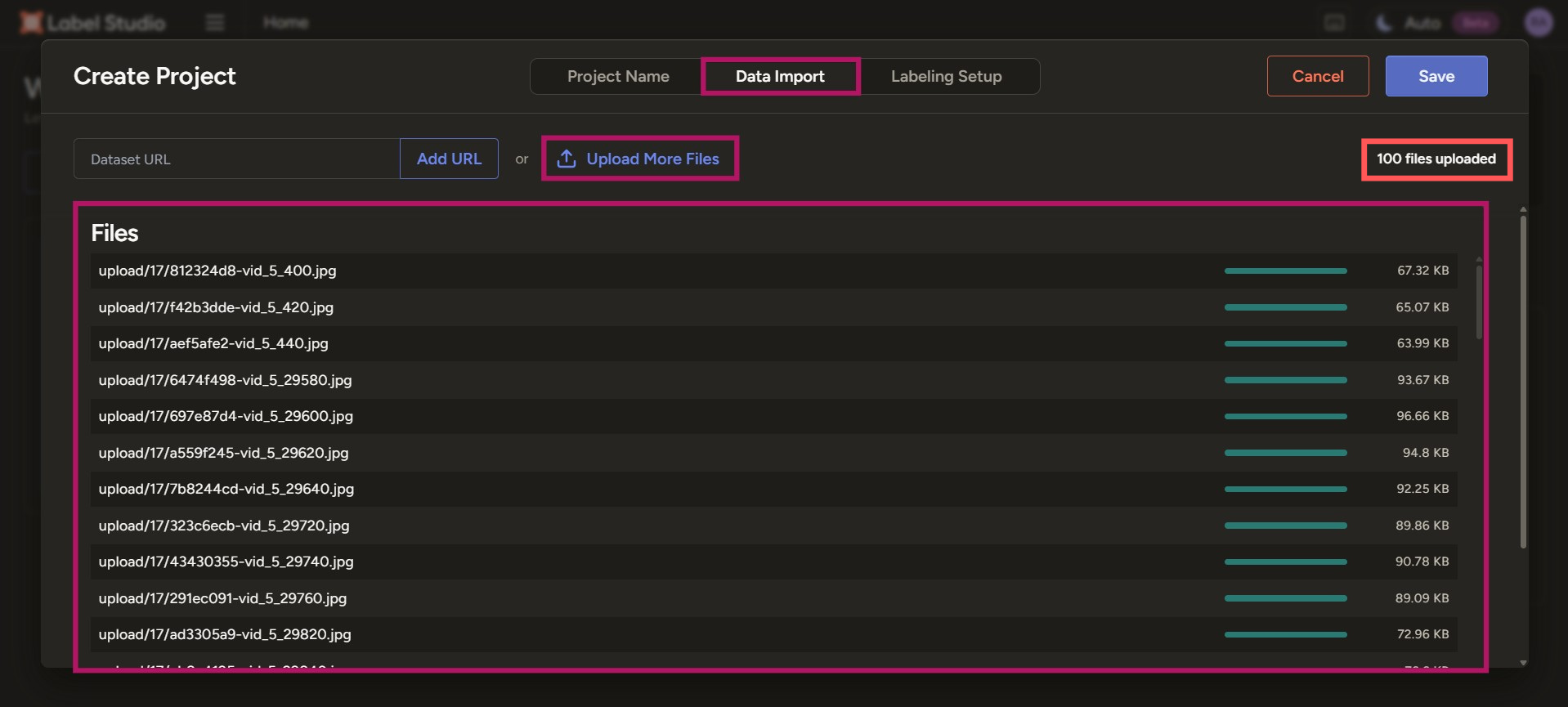 Untitled design (1).png