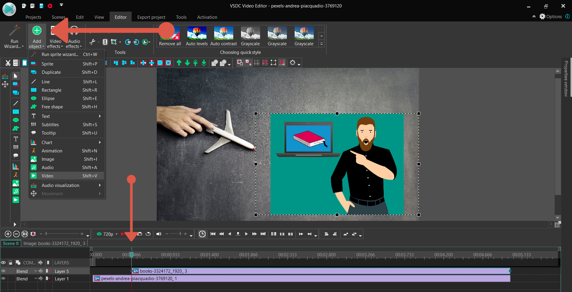 Untitled design (1).png