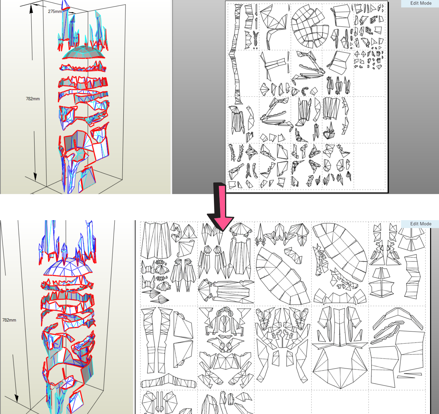 Untitled design (1).png