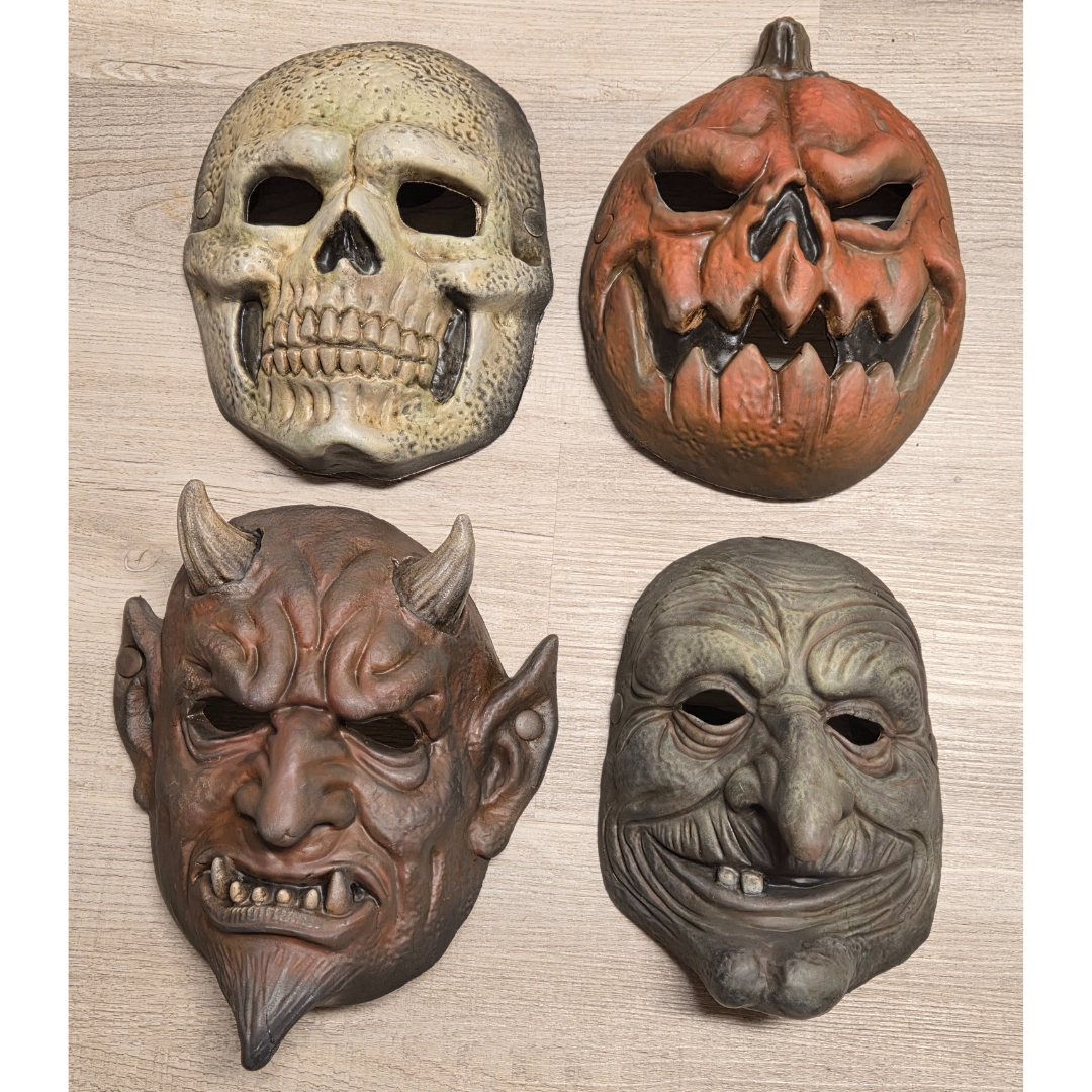 Untitled design (17).png