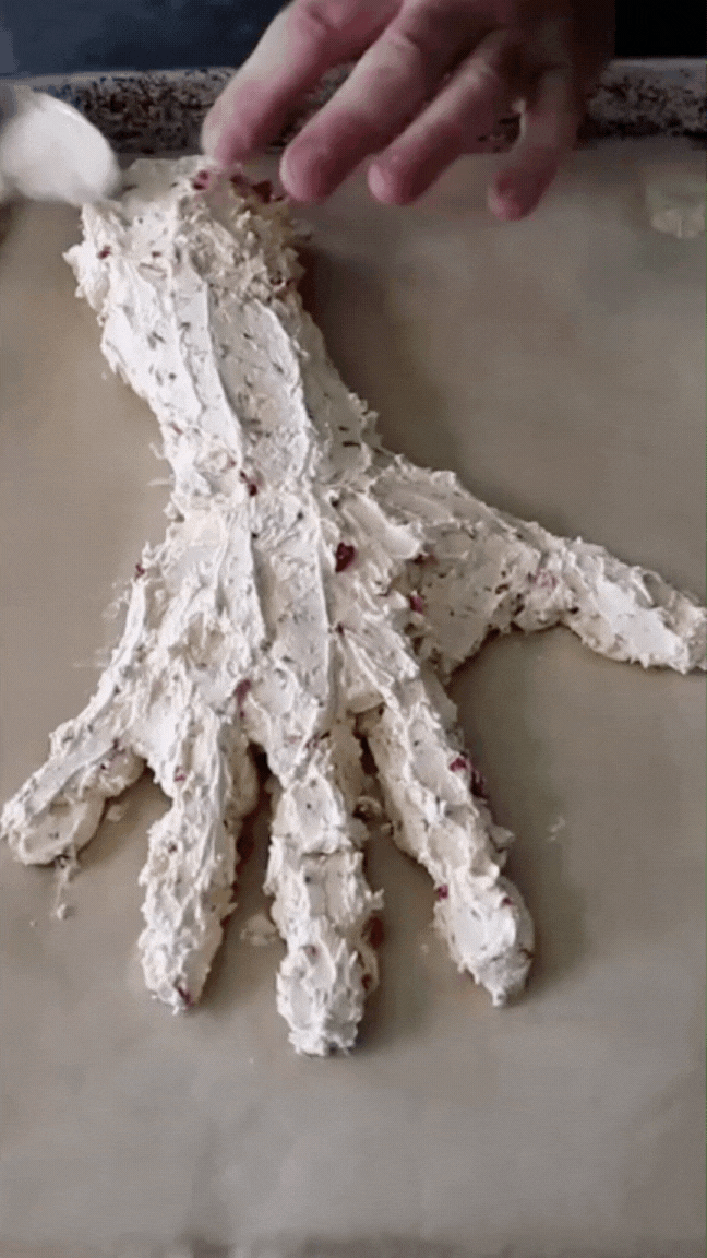Untitled design (19).gif