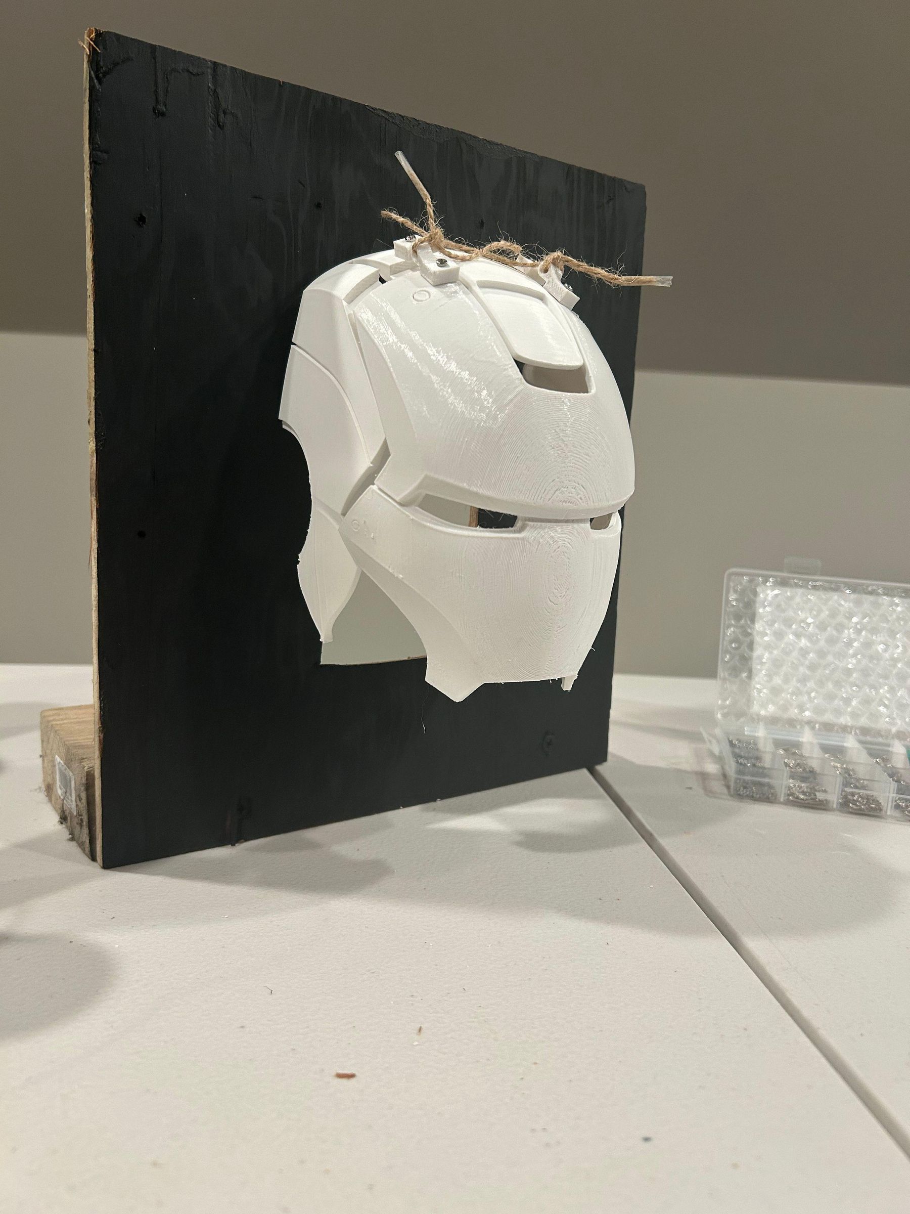 Untitled design (2).jpg