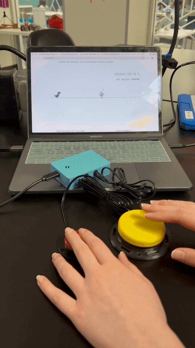 Untitled design (3).gif