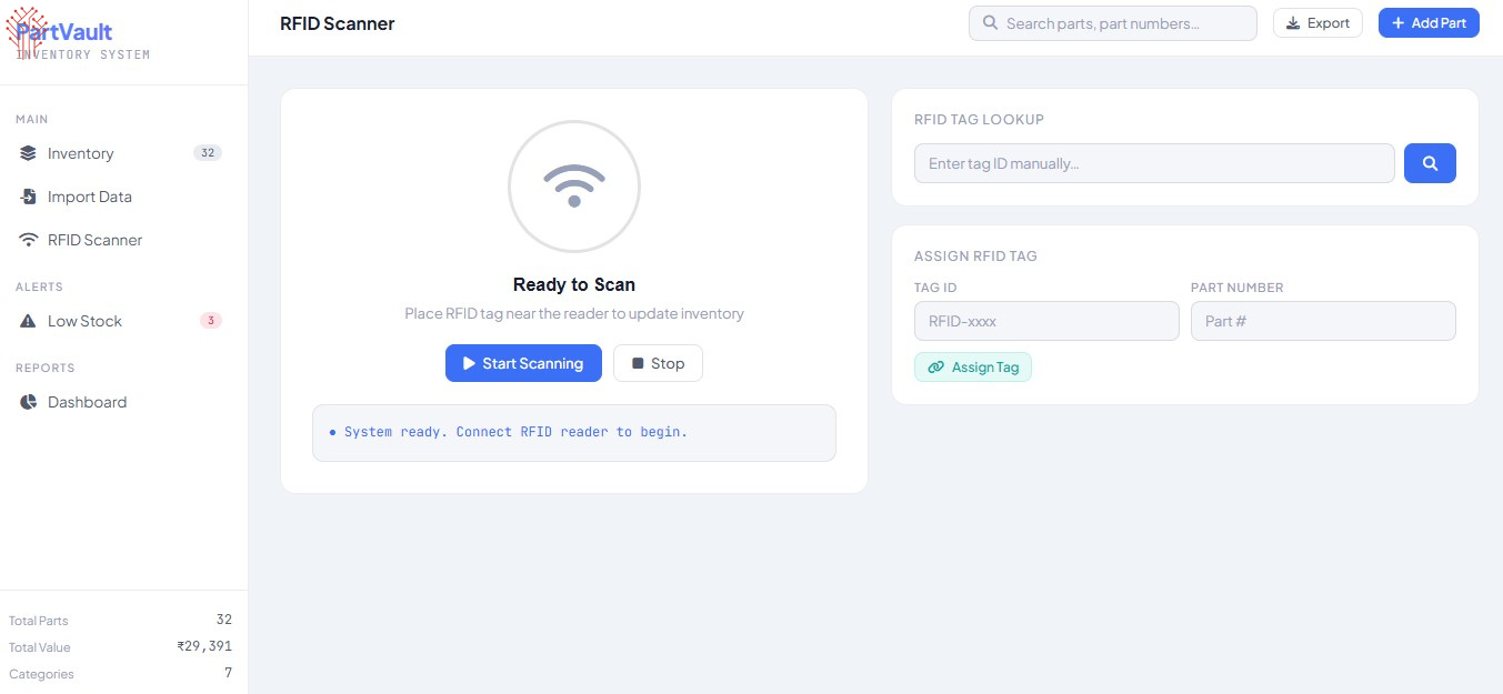 Untitled design (32).png