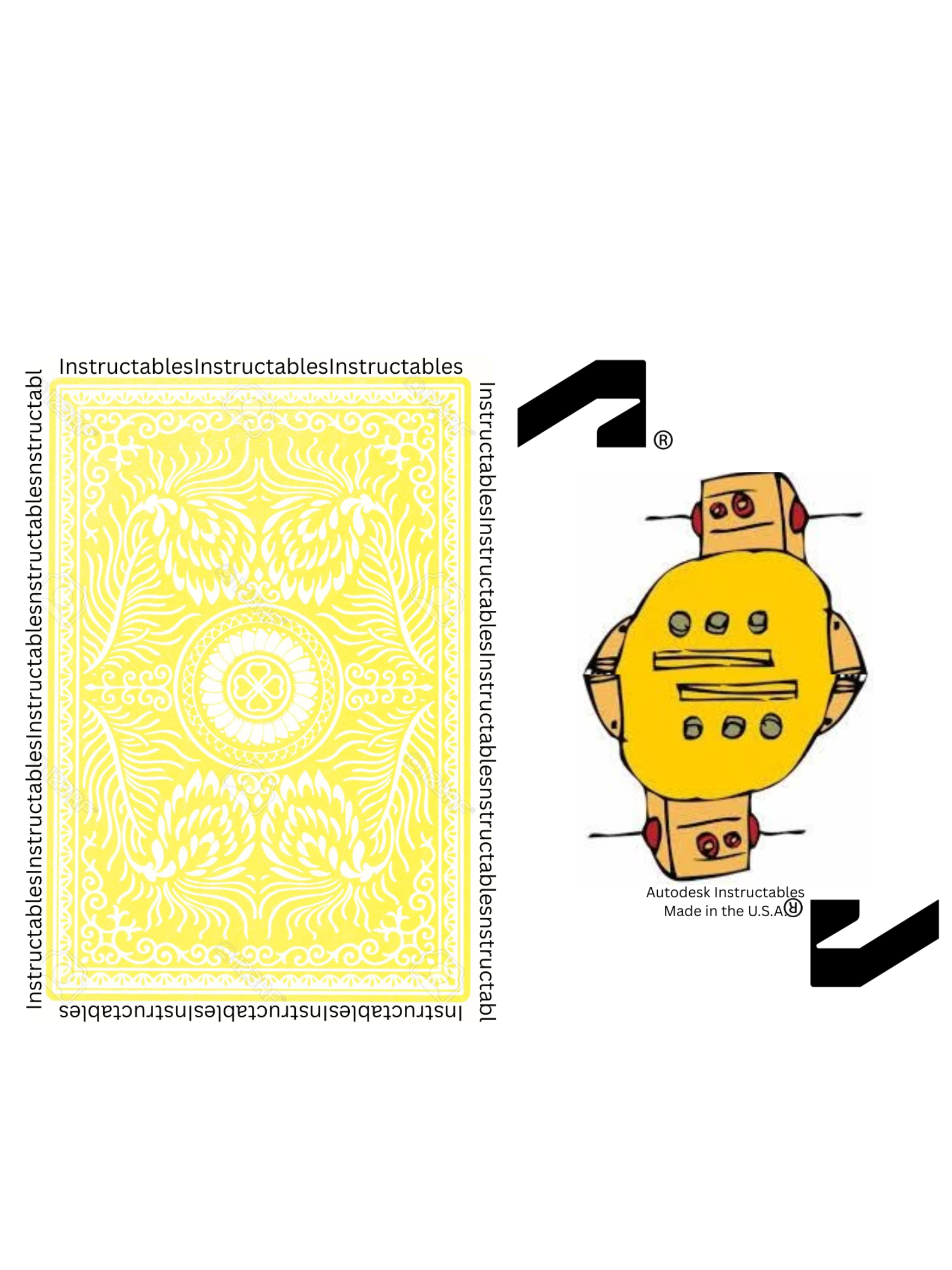 Untitled design (5).png