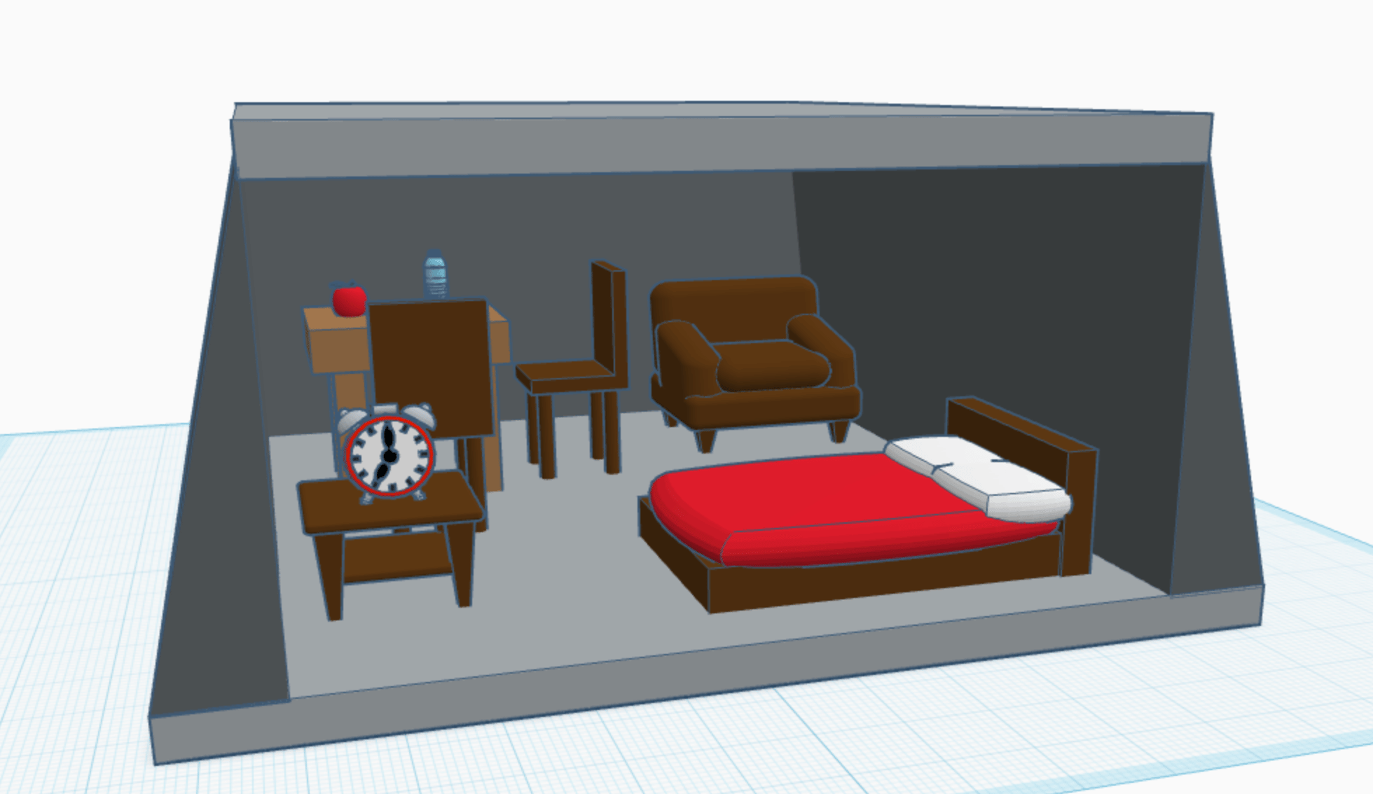 Untitled design (6).png
