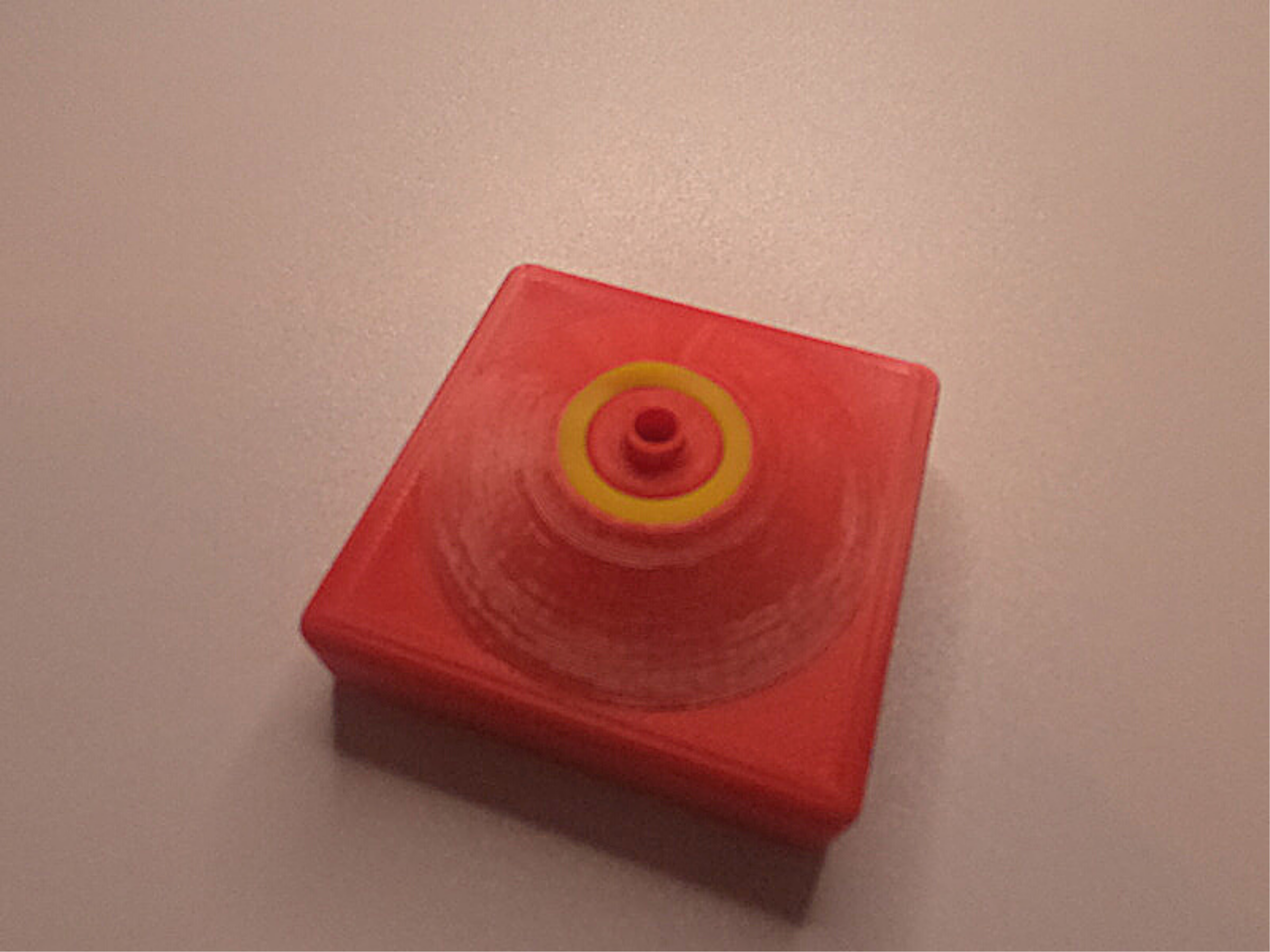 Untitled design (9).png