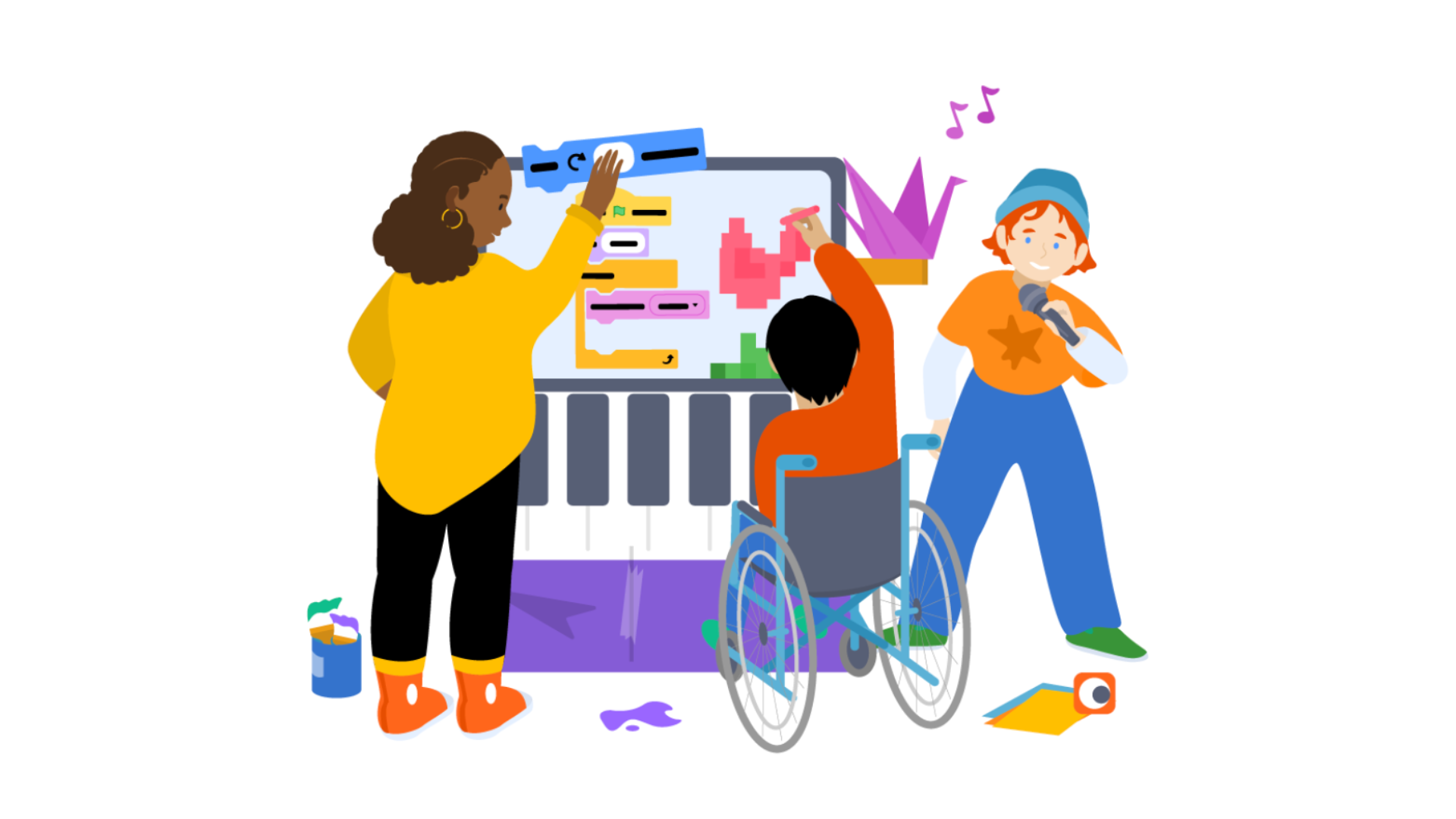 Untitled design (98).png