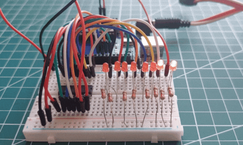 Untitled design.gif