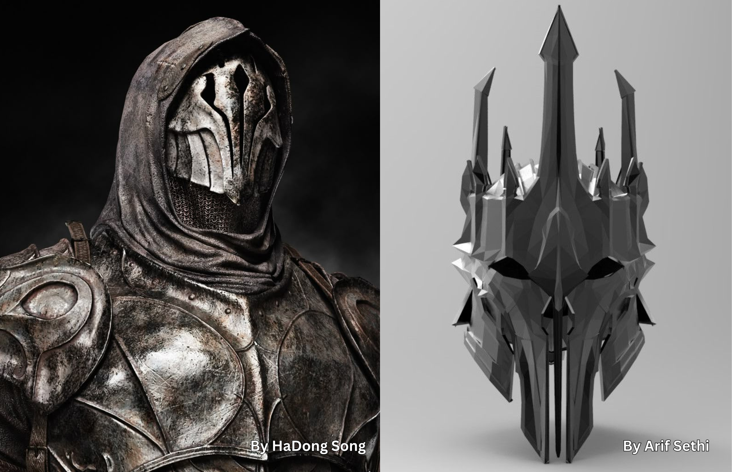 Untitled design.png
