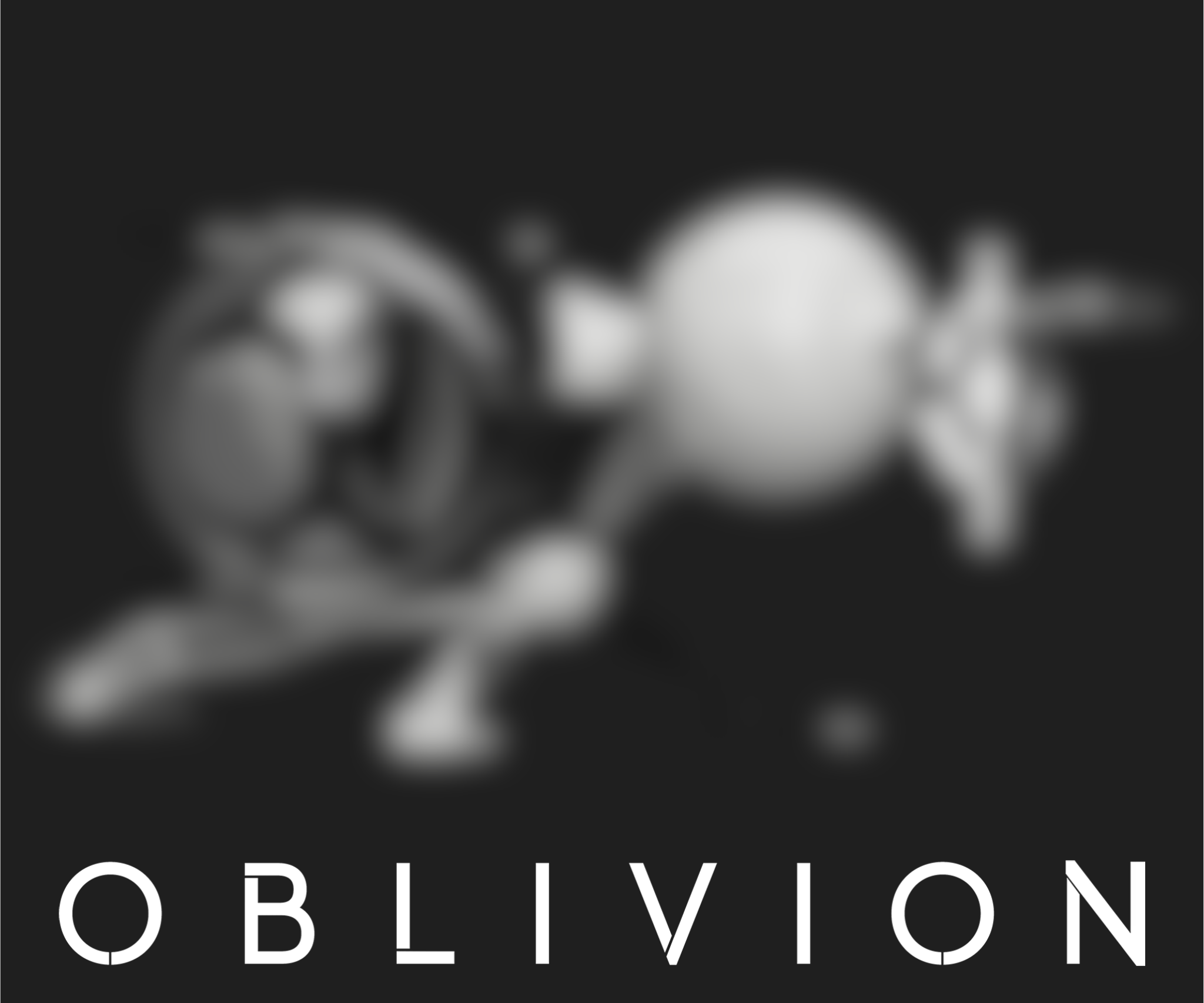 Untitled design.png