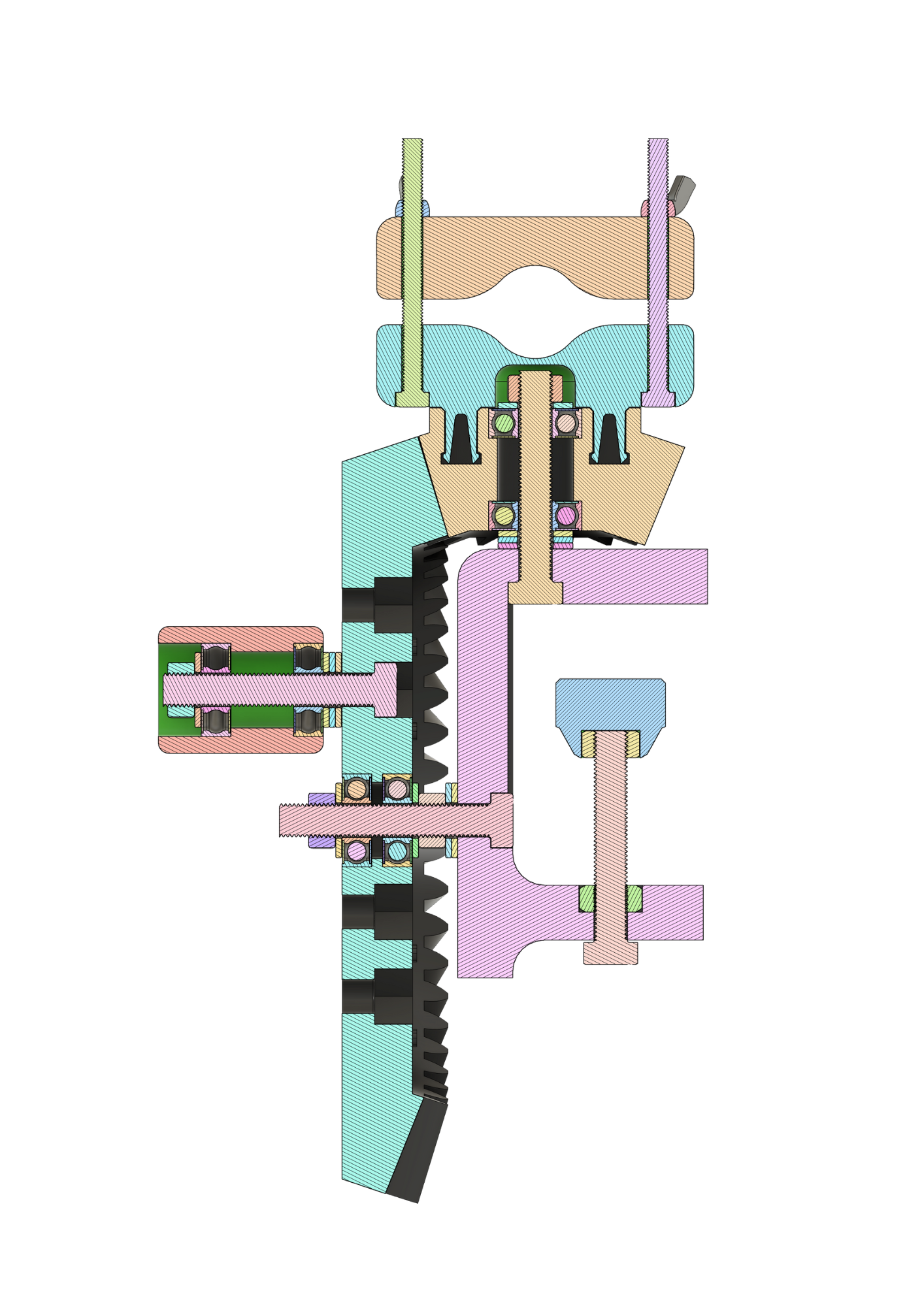 Untitled design.png