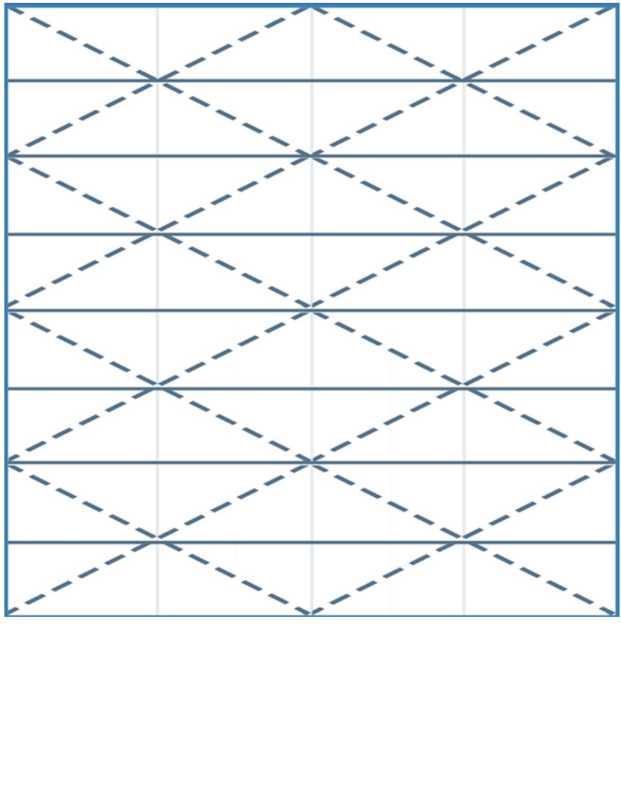 Untitled document_page-0001.jpg