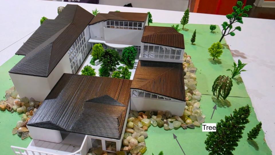 Untitled presentation (4).png