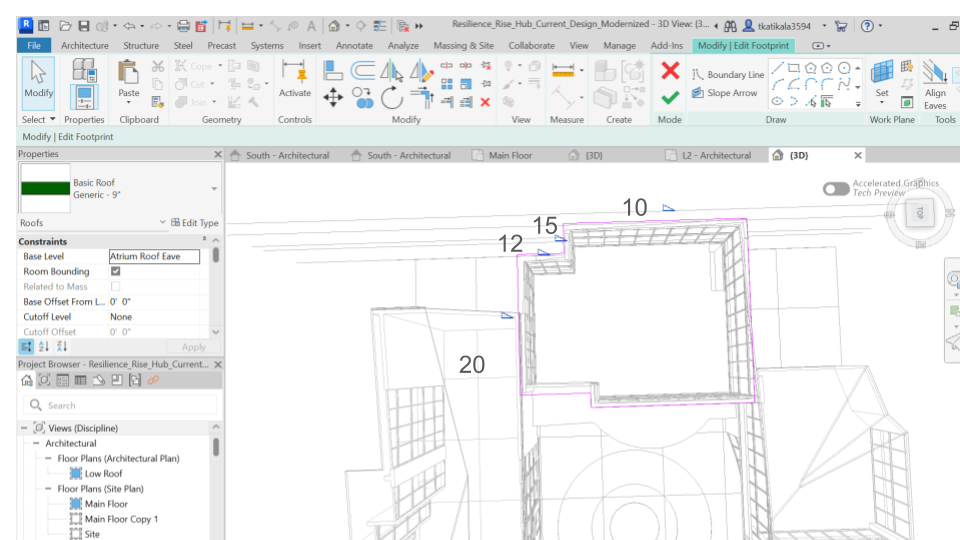 Untitled presentation (6).png