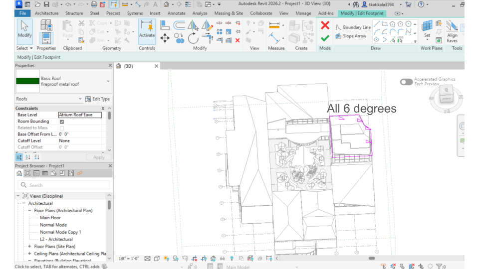 Untitled presentation (8).png