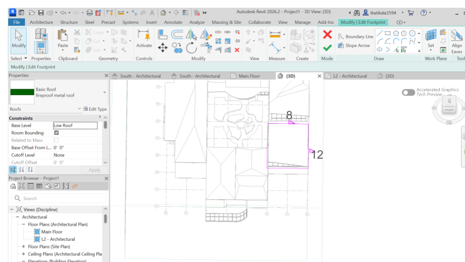 Untitled presentation (9).png