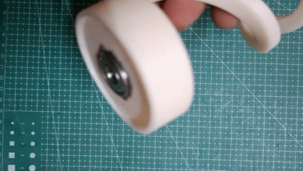 Untitled video - Made with Clipchamp (11).gif