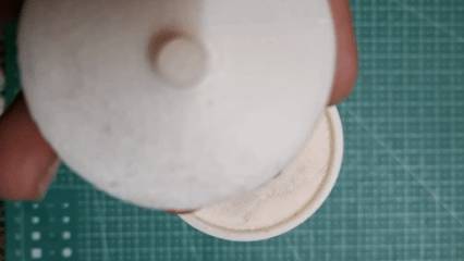 Untitled video - Made with Clipchamp (12).gif