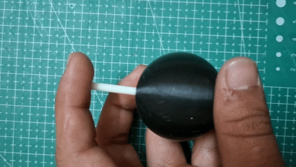 Untitled video - Made with Clipchamp (13).gif