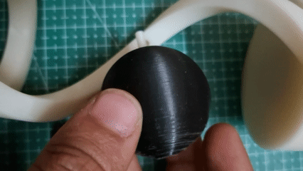 Untitled video - Made with Clipchamp (14).gif