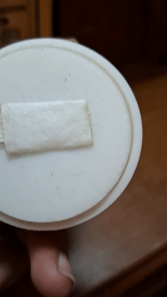 Untitled video - Made with Clipchamp (15).gif
