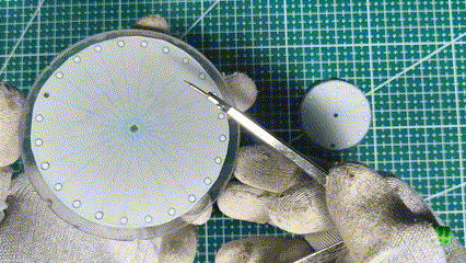 Untitled video - Made with Clipchamp (18).gif