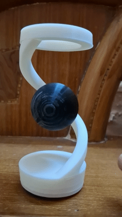 Untitled video - Made with Clipchamp (18).gif