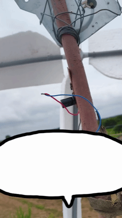 Untitled video - Made with Clipchamp (39).gif