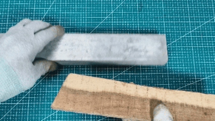 Untitled video - Made with Clipchamp (40).gif