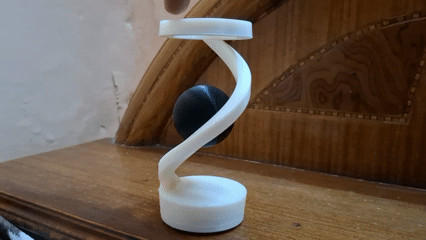 Untitled video - Made with Clipchamp (8).gif