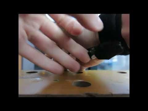 Untitled video Made with Clipchamp 2