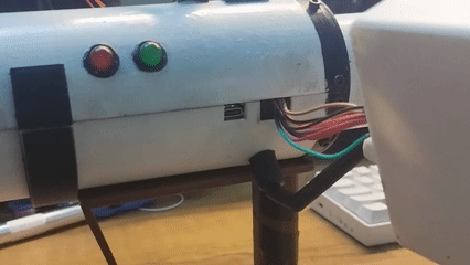 Untitled video.gif