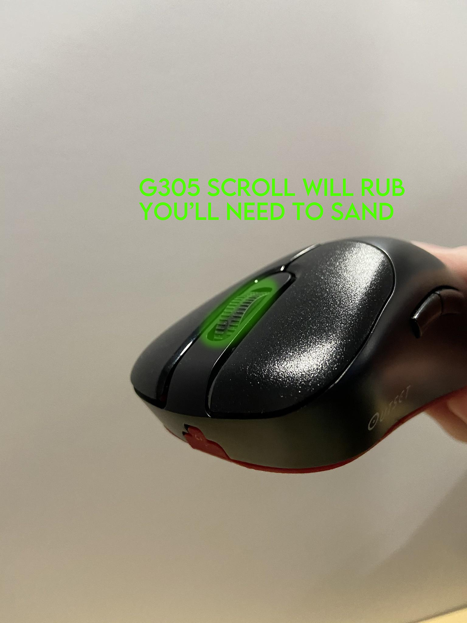 Untitled-30.png