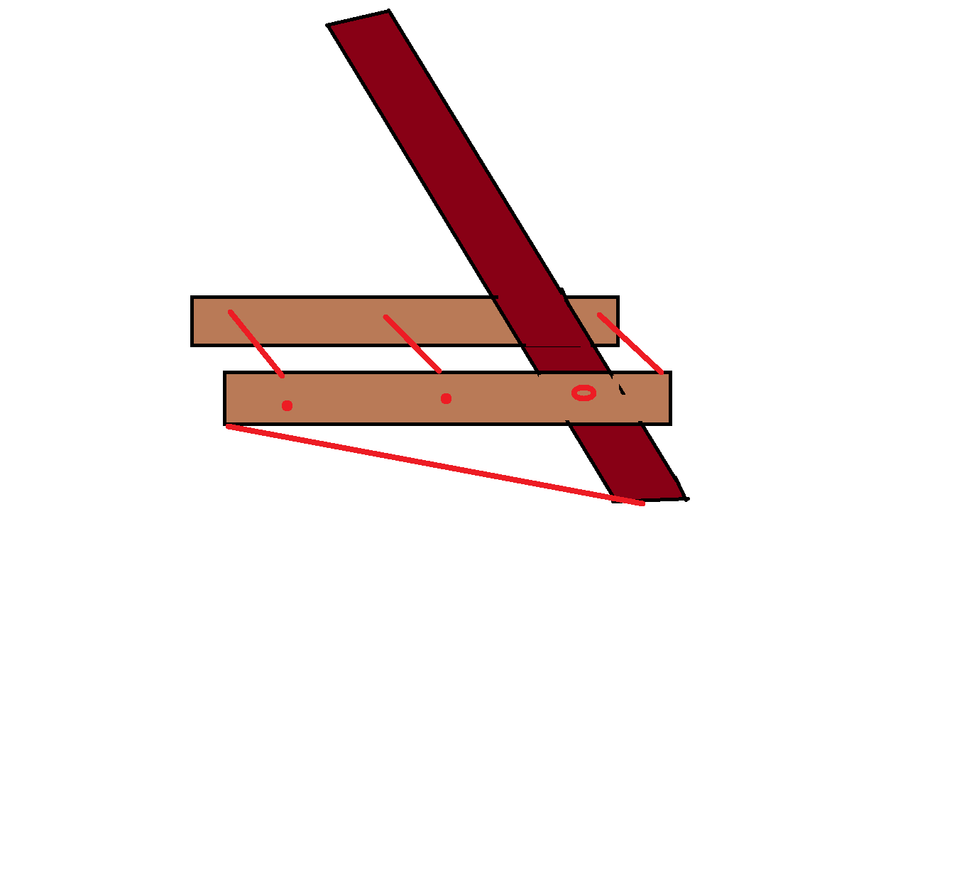 Untitled.png