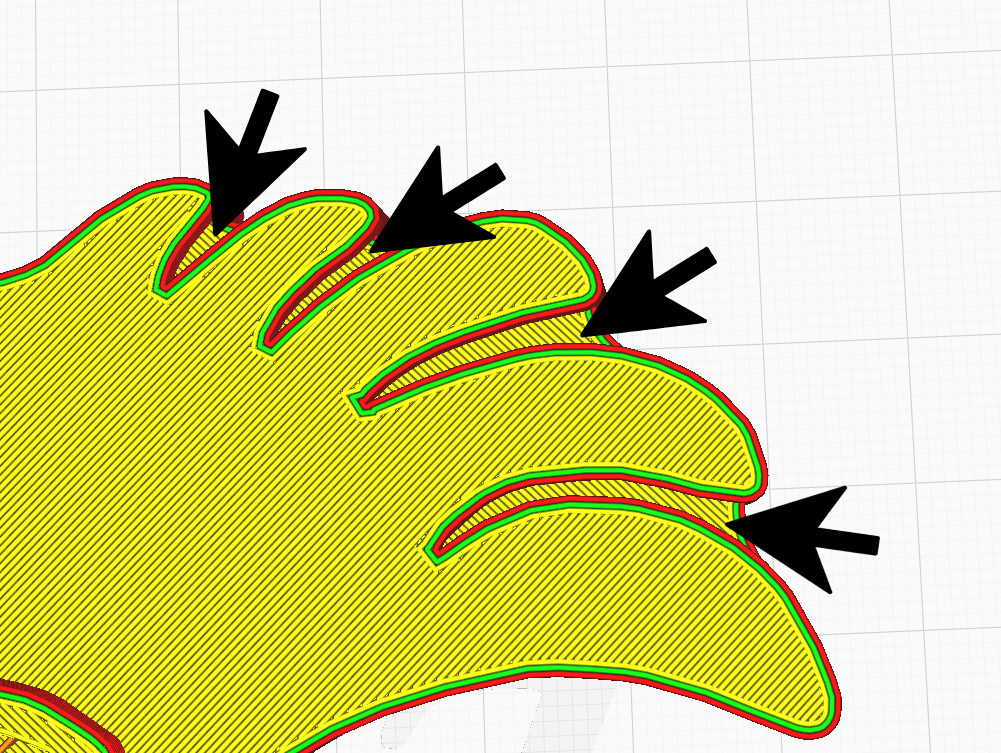 Untitled.png